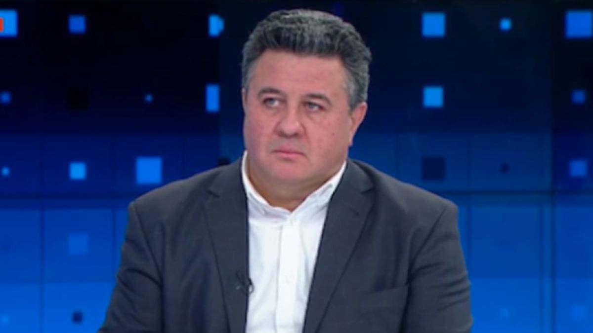 Психиатър разкри колко от българите са хазартно зависими