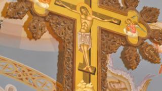 Църквата внесе проект за учебници по православие