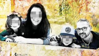 Скандални разкрития за българина, гаврил се брутално със сънародничка в Атина