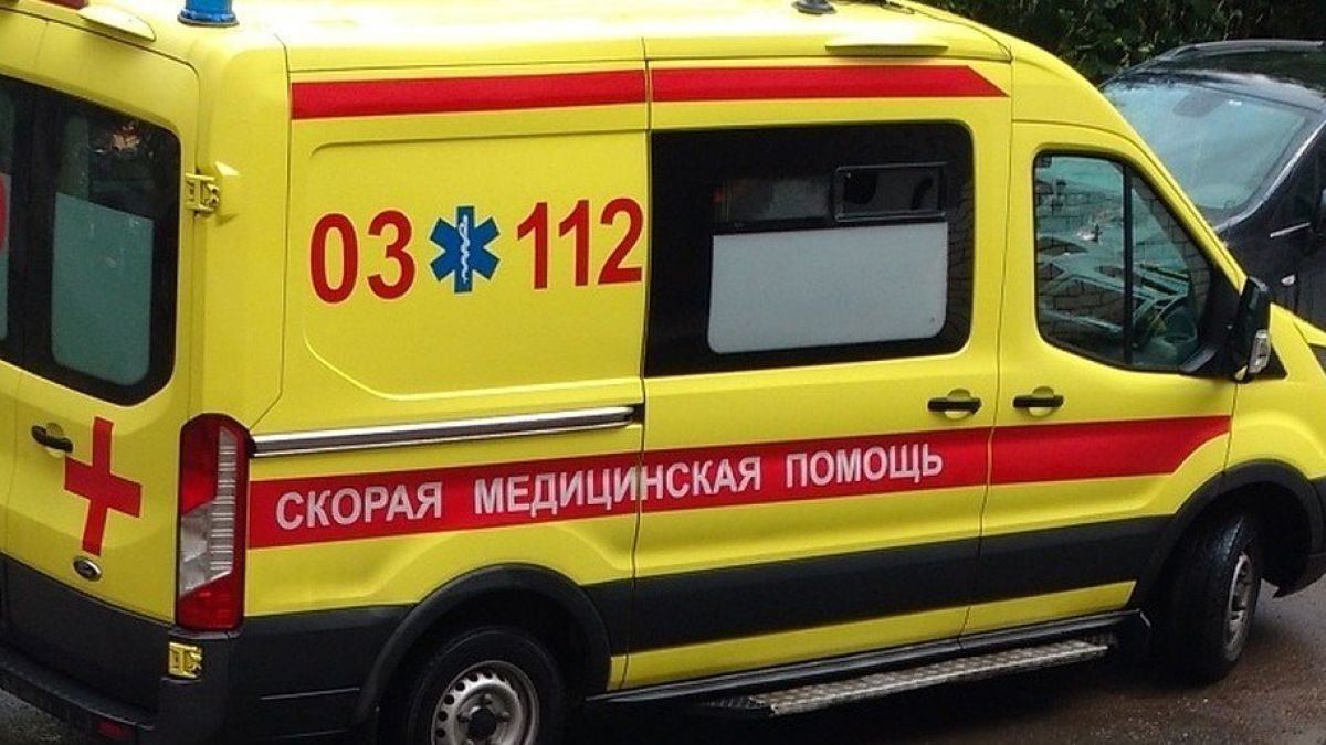 Мъж опита сам да си смени пола и пострада жестоко 