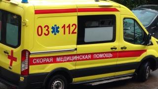 Мъж опита сам да си смени пола и пострада жестоко 