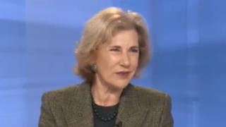 Елена Поптодорова с горещ коментар по казуса "Миталов"
