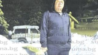 Кметът на дупнишко село пак накара всички да го споменават с добро 