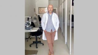 Лекар предупреди за нова страшна зараза след коварния грип