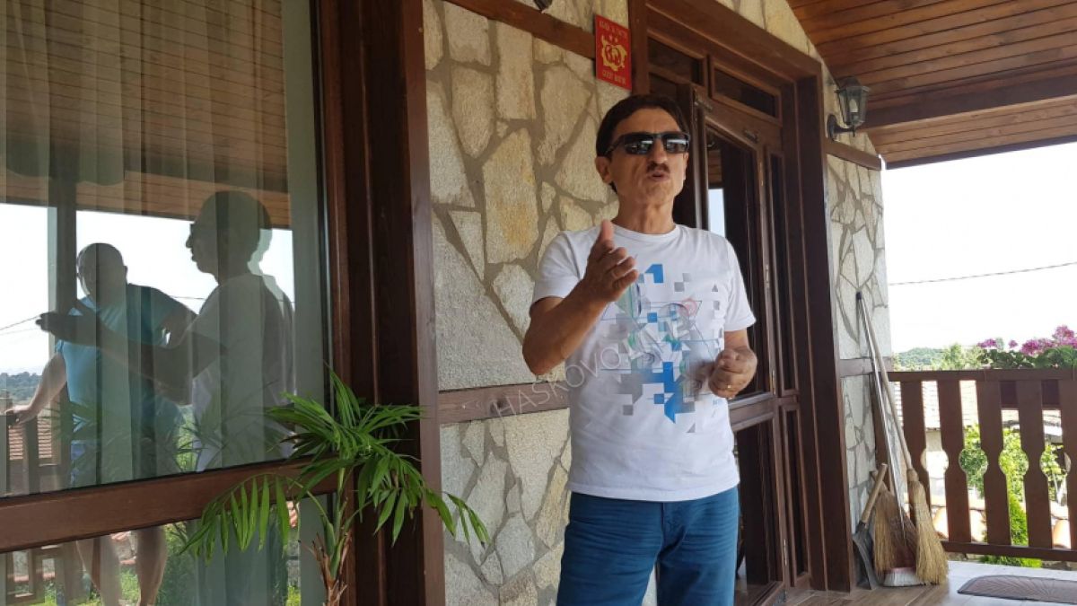 Милко Калайджиев се отърва, но на тези бизнесмени няма да им се размине 