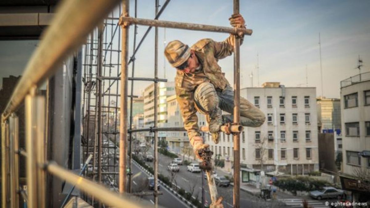 Смях до скъсване: А на Гошо жена му грозна ли е?