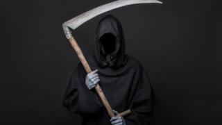 Учени от САЩ: 13 седмици преди смъртта си хората започват да сънуват тези 5 неща