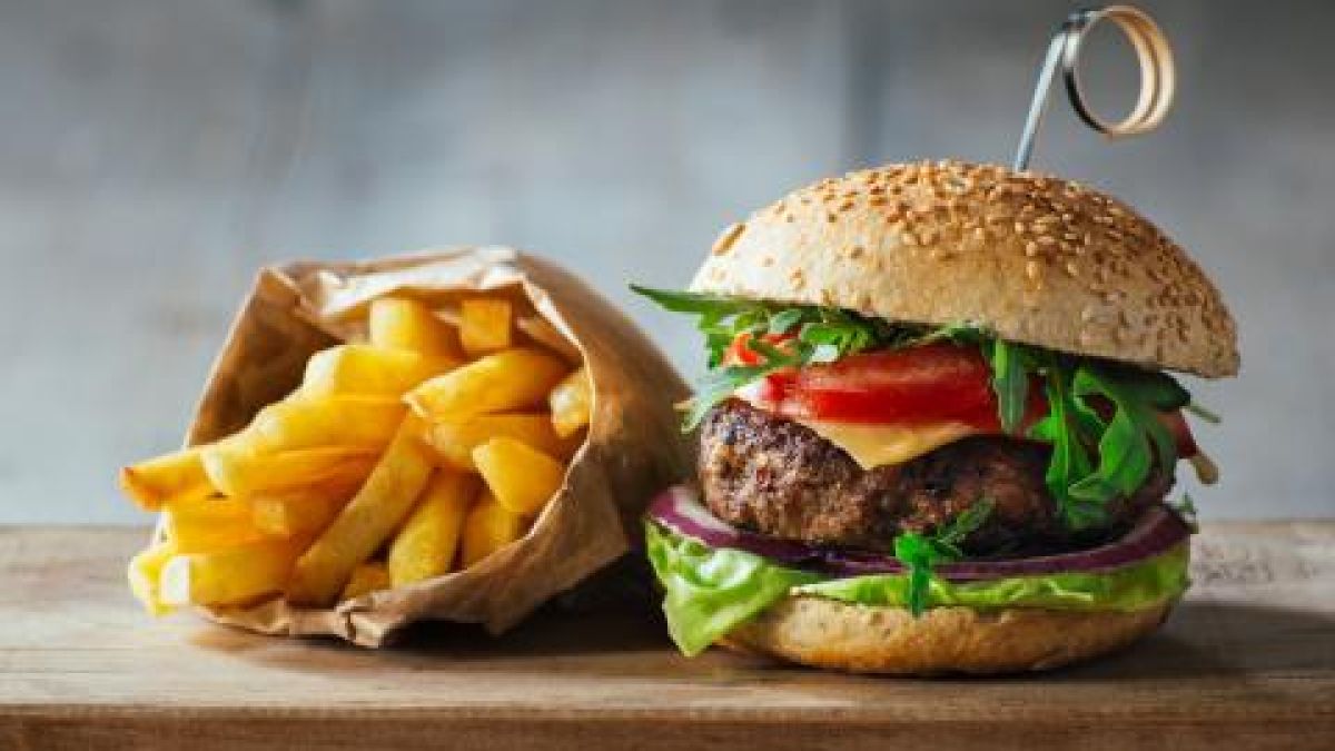 6 неразделни кулинарни двойки