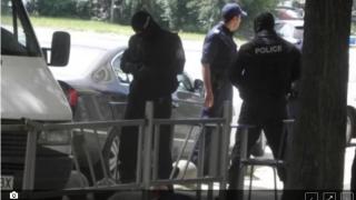 Ето кой е бизнесменът, станал жертва на страшилищата Турчина и Испанеца, задигнали са близо половин милион