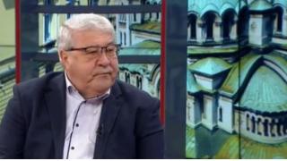 Спас Гърневски от ГЕРБ съобщи сензационна новина за Нинова