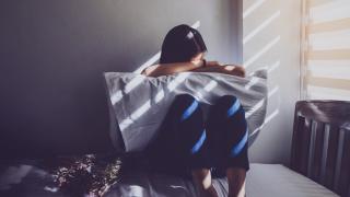 Недоспали сте? Учени разкриха какво се случва с тялото ни 