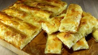 Вдигат цената на любимата закуска на българина 