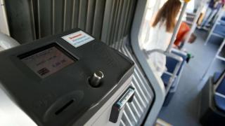 Важно: Ето какво ще бъде премахнато от софийския градски транспорт 
