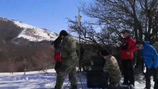 Спасители с много лоша новина за издирваните баща и син