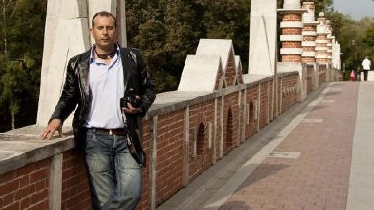 Роднина на издирваните под връх Ботев туристи с покъртителни думи след лошата вест 