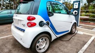 Електромобилите нямат бъдеще, а алтернативата вече я яхва VW