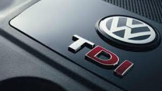"Фолксваген" представи невъзможното: TDI, който не цапа