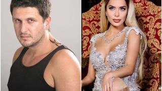 Първо в БЛИЦ! Блатечки налетя на Бони за секс! 