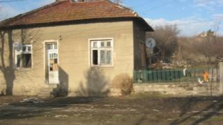 Такова нещо с 6 деца досега в България не се е случвало