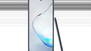 А1 пуска в продажба Samsung Galaxy S10 Lite и Samsung Galaxy Note10 Lite