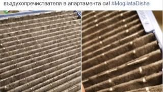 Лозенец се управлява от Константин Павлов без програма