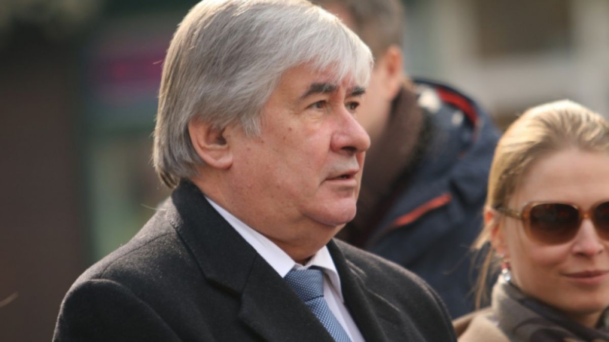 Посланик Макаров проговори за посещение на Путин у нас 