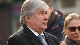 Посланик Макаров проговори за посещение на Путин у нас 