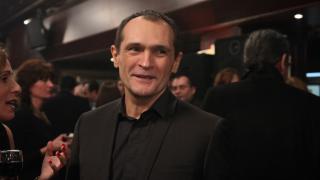 Първо в БЛИЦ! Жестока драма с босовете на "Национална лотария" покрай Божков!