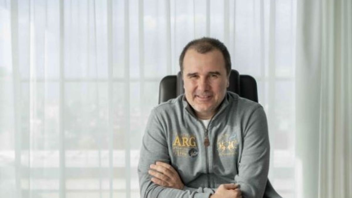 Цветомир Найденов подаде сигнал за прикриване на информация срещу Божков от „Дневник” и bTV 