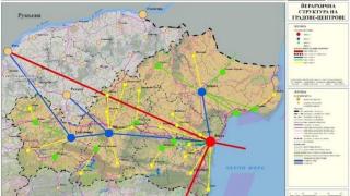 Невероятно икономическо близко бъдеще за морската столица Варна