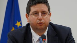 Петър Чобанов: Промените във валутния закон бяха лошо представени на обществеността