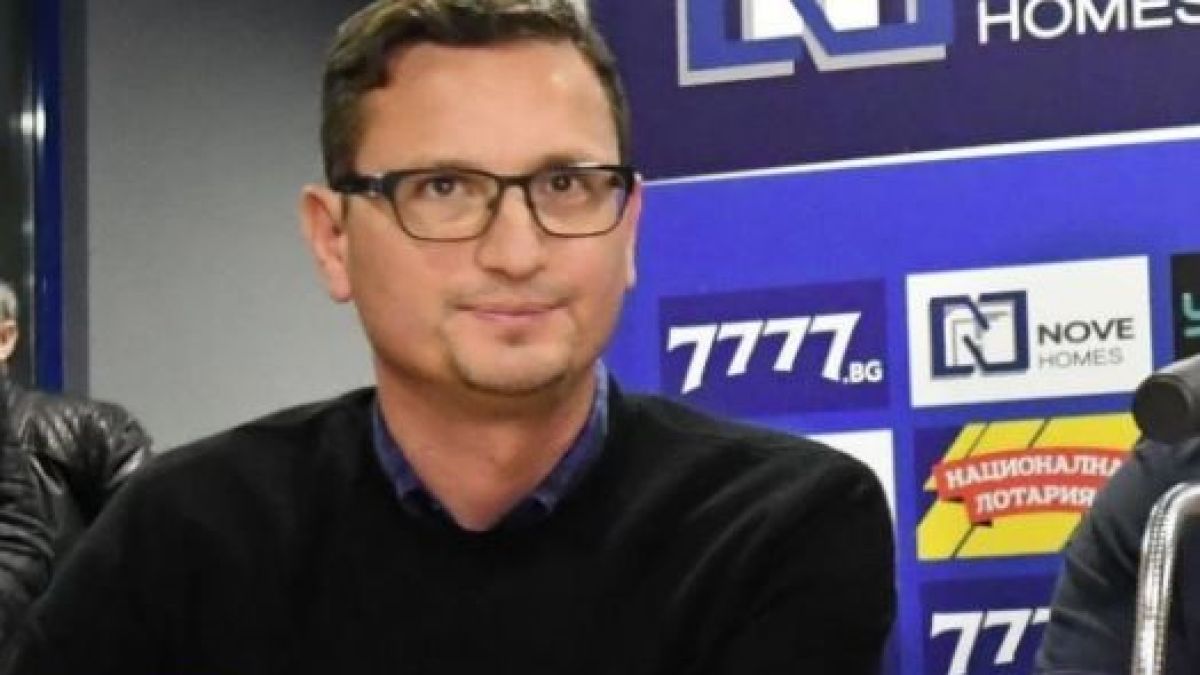 Братя Ганеви си разпределили дивиденти за над 200 млн лв., докато ощетявали хазната с 560 млн. и печеливши от лотариите им