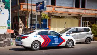 Арестуваха българи за голям зулум на Бали