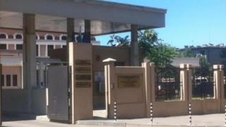 Спецсъдът решава съдбата на двама от групата на Божков 