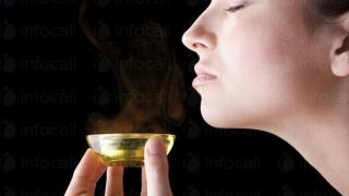 Голяма мъка: Какво е да живееш без обоняние?