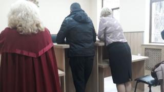 Първо в БЛИЦ! Секс афера изникна от обира за близо половин милион в Пловдив СНИМКИ