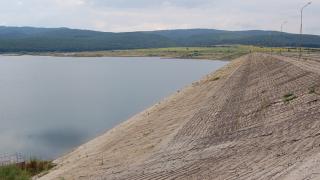 Край! Радомир последва съдбата на Перник