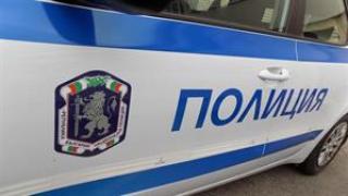 Младеж от Любимец причака 23 години по-възрастна жена на паркинг и я...