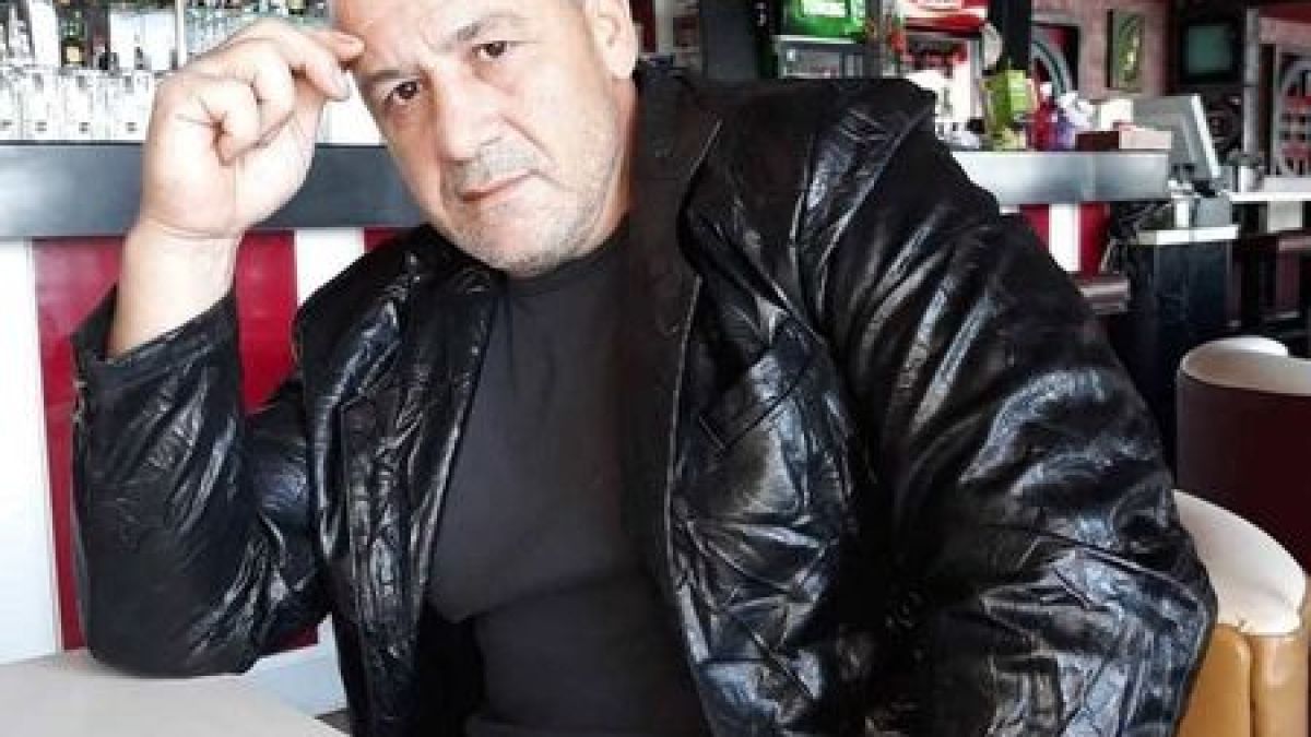 Зловещо! Мистериозна смърт на български моряк в Китай