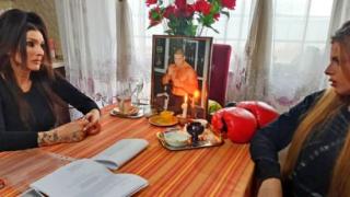 Съпругата на мистериозно загиналия български моряк в Китай с потресаващи разкрития за трагедията
