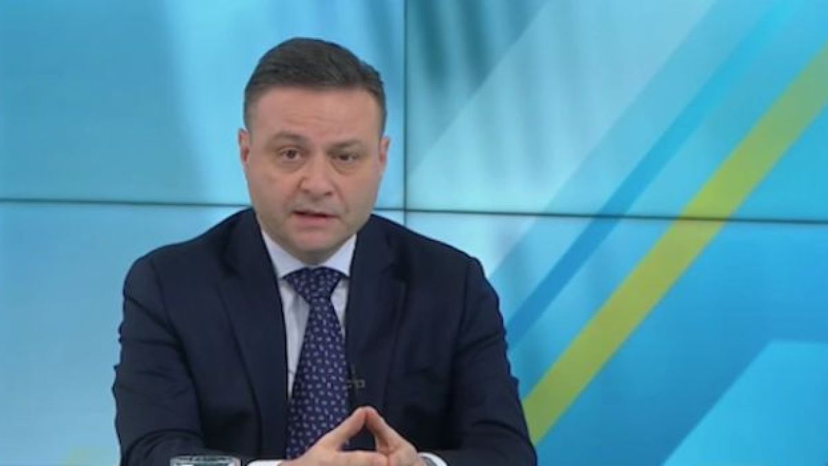 Шефът на "Топлофикация София" разкри иде ли шоково поскъпване на парното