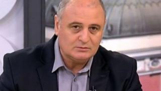Експерт по сигурността обясни защо има толкова много грабежи