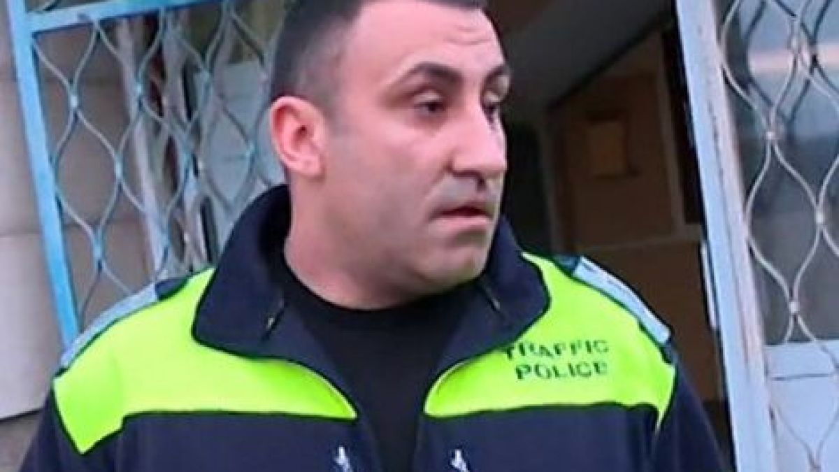 Зловеща мъст: Опитаха се да убият свидетел срещу Данчо Катаджията 