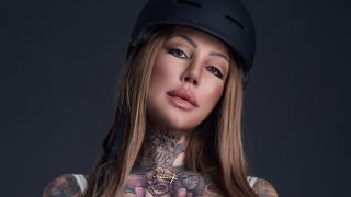 Никита Джонсън показа уникална СНИМКА 18+ от интимен момент