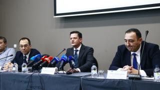 БЛИЦ TV: Шефът на КЗП разкри кои храни и напитки ни тровят СНИМКИ