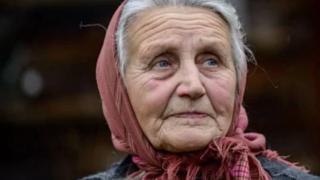 С това просто упражнение паметта на баба е като на 20-г. момиче