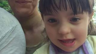 Добромира ще живее, ако се съберат 88 хиляди лева 