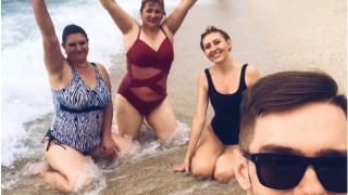 Почивки в Турция 2020 - защо не си струва да ползваме „All Inclusive“? ВИДЕО