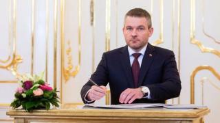 Пенсионерите в Словакия вече ще имат 13-а пенсия от 460 евро, но това не е всичко