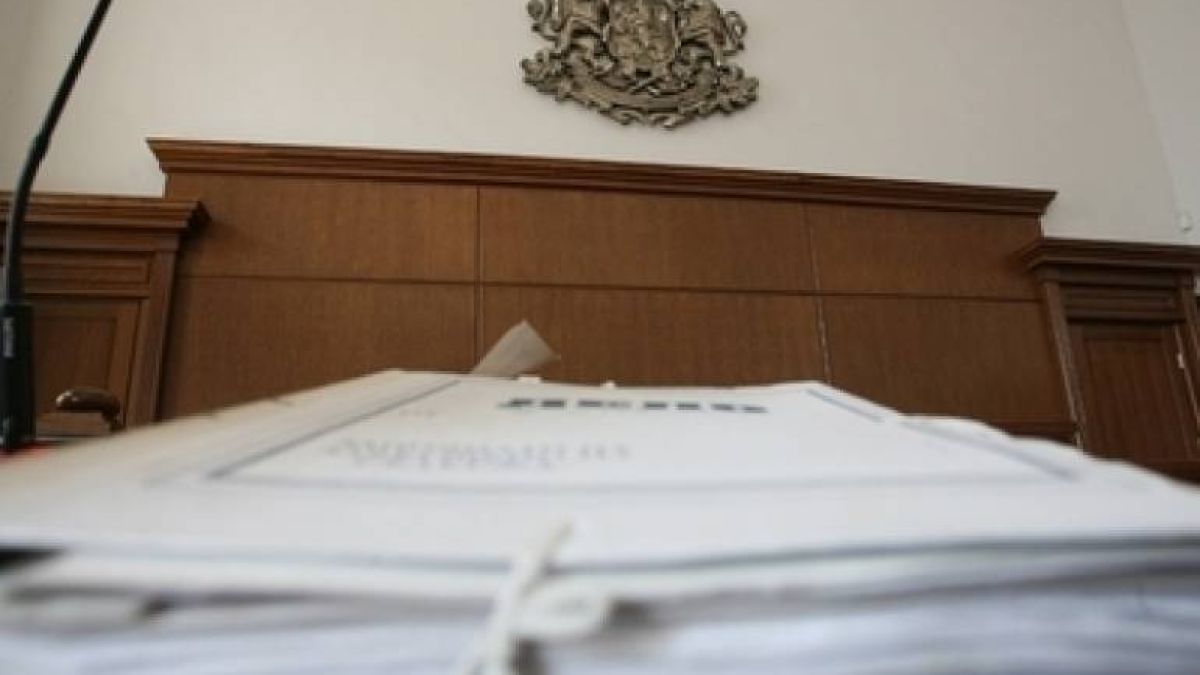 Прокуратурата възложи незабавна проверка за нерегламентирано изгаряне на отпадъци